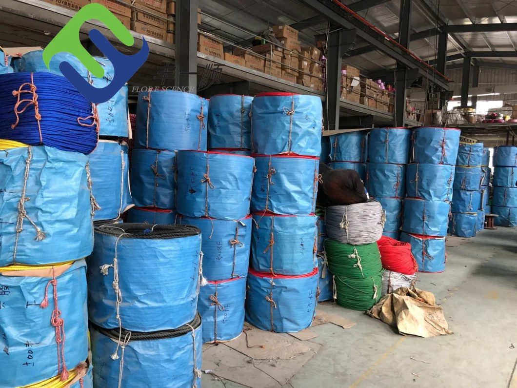 کانکتور T آلومینیومی توری طناب کوهنوردی ترکیبی برای زمین بازی 5