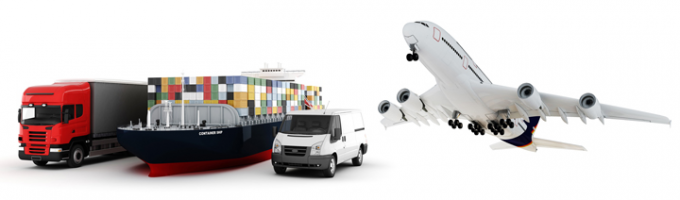 طناب نایلونی کشتی 8 رشته طناب نایلونی دریایی 64 میلی متری 6