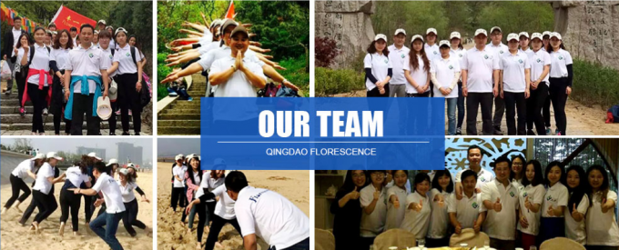 طناب بازيگاهي با 6 رشته PET يا PP 16mm براي شبكه نوردي 20