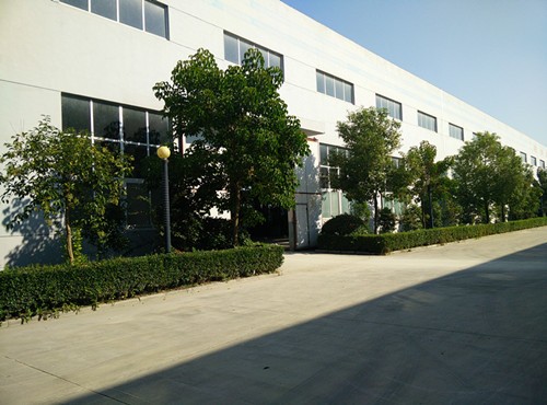 16mm*500m Polyester ترکیب طناب برای زمین بازی در فضای باز صعود شبکه 7