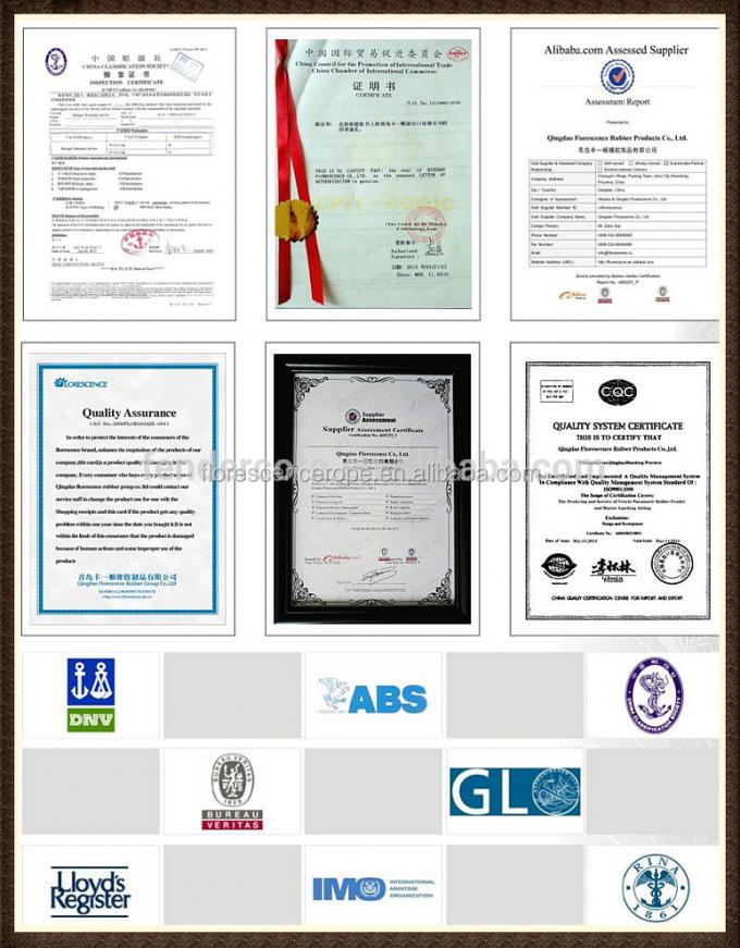 رسی با قدرت بالا سفید 8 رشته پلی پروپیلن پی پی رسی لنگر 10