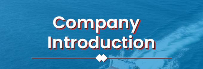 طناب لنگر سفید با قدرت بالا از پلی پروپیلن 8 رشته 64 میلی متر برای طناب دریایی 15