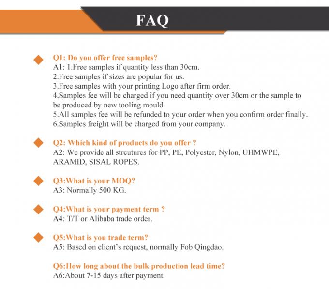 بچه ها با گره شبكه صعود شبكه پياده سازي طناب هرم بازيگاه شبكه عنکبوتي در فضای باز 8