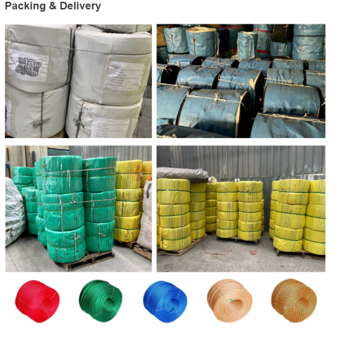 بچه ها با گره شبكه صعود شبكه پياده سازي طناب هرم بازيگاه شبكه عنکبوتي در فضای باز 6