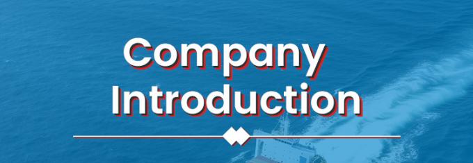 3 رشته با قدرت بالا 4mm-60mm نایلون فیبر طناب بادبانی طناب پلی آمید طناب نایلون دریایی 3