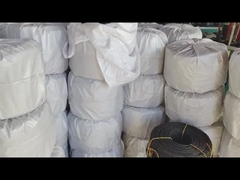 8 رشته 12 رشته طناب لنگر دریایی