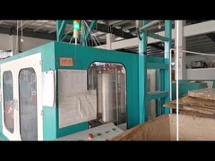 طناب 12 رشته ای UHMWPE