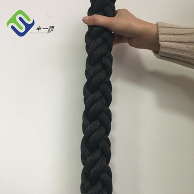 مارین هاورز خط 8 رشته رسی پلی استری 48mmx220m با چشم 1.8m