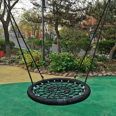 سوئیچ شبکه زمین بازی با ظرفیت بالا با محدودیت وزن 1000kg-1500kg