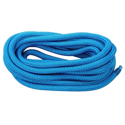 1/2 ′′ X 15 ′′ خطوط بندر دریایی دو لایه نایلون با 12 ′′ چشم