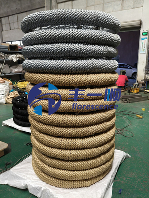 رنگ سیاه بیج گرگ درجه بالا 120 سانتی متر 12 سانتی متر حلقه پرنده لوله با ظرفیت بارگذاری بالا