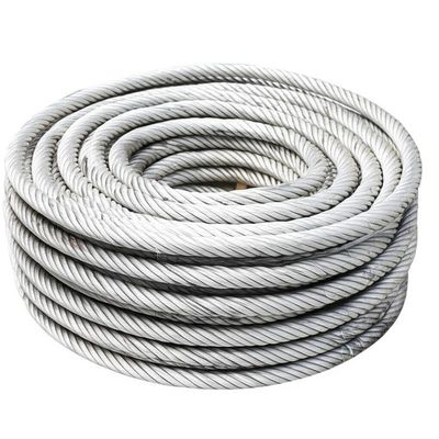 طناب نایلونی دوقلو 48mm-80mm 220m قدرت بالا