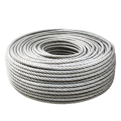 طناب بافته شده UHMWPE مقاوم در برابر اشعه ماوراء بنفش 12 رشته ای با استحکام بالا برای مصارف دریایی و صنعتی